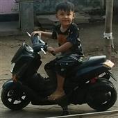 LẠC