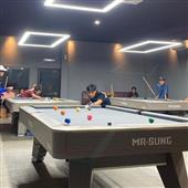 Bốn