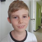 Đá 