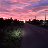 BẮN