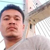 Bắn