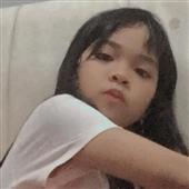 Chú