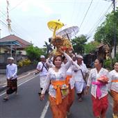 Trá