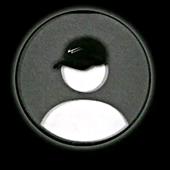 Yêu