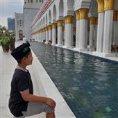 Onl