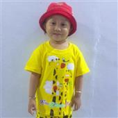 Nhậ