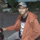 Vươ