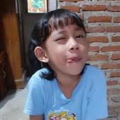 Fli