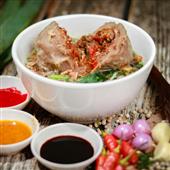 Nhậ