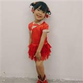 Cuộ