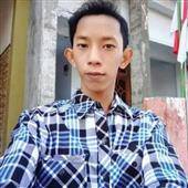 Đấu