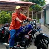 Trậ