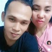 Onl