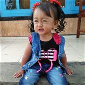 Giấ