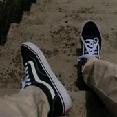 Rou