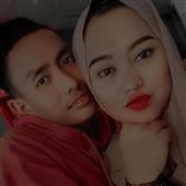 Maf