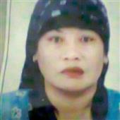 Lịc