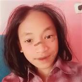 Joh