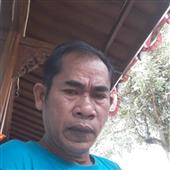Chơ