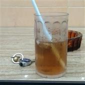ISL