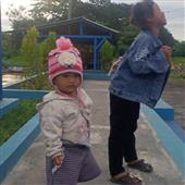 Bản