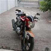 Nhữ