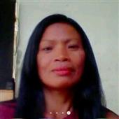 Lịc