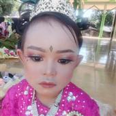 KẸO