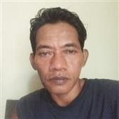 Nhậ