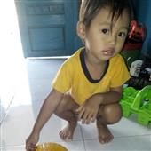 Kho