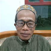Hộ 