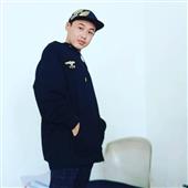 Ngầ