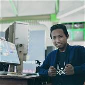 Sòn