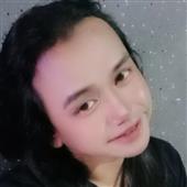 Onl