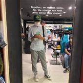 Cra