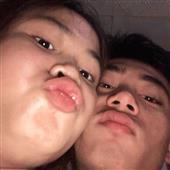 Vận