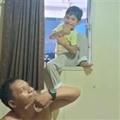 Soi