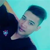 Bản