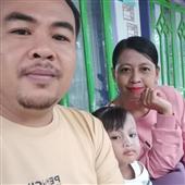 Thợ