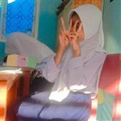 Lea