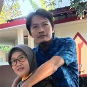 Đấu