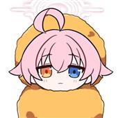 Vàn
