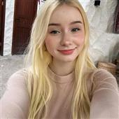 Các