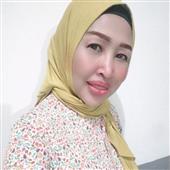 Dwa