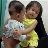 Kho