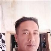 Tải