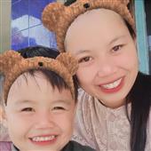 Nhậ