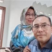 Độn