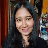 Kết