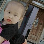 Đua